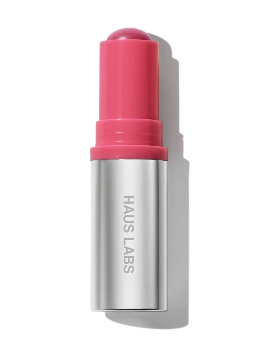 Haus Labs Glassy Blush Balm GLASSY ROSETTE Cream Blush Stick